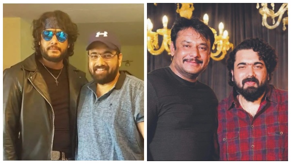 kaatera-director-tharun-sudhir-reacts-after-darshan-gets-bail-in-the-renukaswamy-case kaatera-director-tharun-sudhir-reacts-after-darshan-gets-bail-in-the-renukaswamy-case