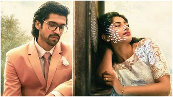 Kannada Science fiction Murphy and comedy horror film matinee streaming on ott Now