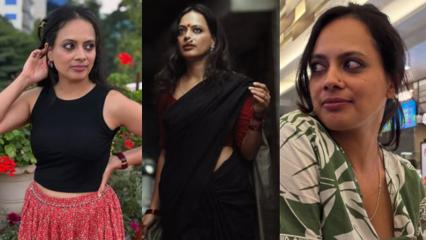 Who is Medini Kelamane who acted as Upendra s mother in the UI Kannada film Who is Medini Kelamane who acted as Upendra s mother in the UI Kannada film