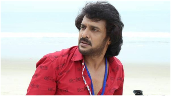 UI film director Upendra talks about path breaking kannada movies before KGF UI film director Upendra talks about path breaking kannada movies before KGF