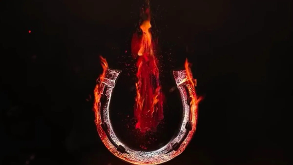 Upendra directed UI film day 5 Karnataka box office Collection Report finds drop