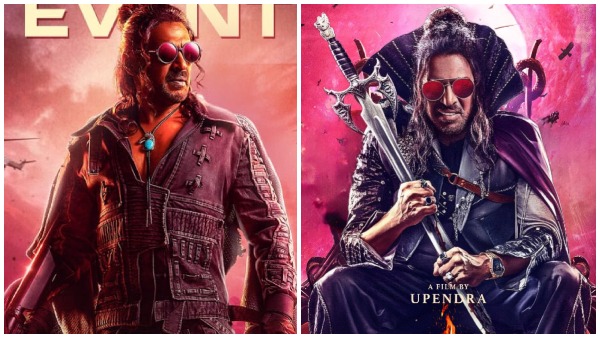 what-aamir-khan-and-rajinikanth-said-after-watching-ui-warner-reveals-director-and-actor-upendra