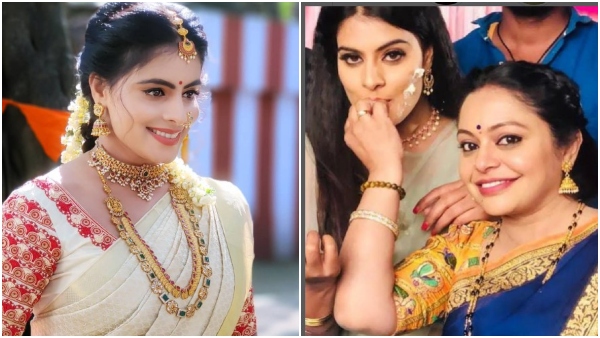 did-shobhita-shivanna-who-tragically-passed-away-refuse-to-marry-what-did-her-friend-veena-rao-say did-shobhita-shivanna-who-tragically-passed-away-refuse-to-marry-what-did-her-friend-veena-rao-say