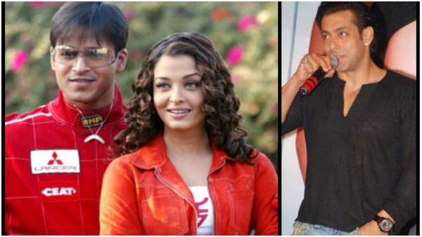 How Vivek Oberoi overcame career setbacks and a boycott to build a 1200-crore empire