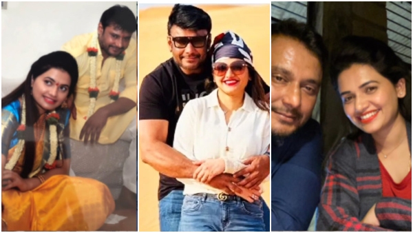 Who is Manish the person who provided bail surety for PavithraGowda Darshan Thoogudeepa s girlfriend Who is Manish the person who provided bail surety for PavithraGowda Darshan Thoogudeepa s girlfriend