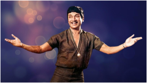 Why Dr Rajkumar starrer bidugade film climax Changed after its release