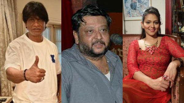 Mukhyamantri I Love You Movie Not Released Bhavana Belagere Reveals Shocking Reason Mukhyamantri I Love You Movie Not Released Bhavana Belagere Reveals Shocking Reason