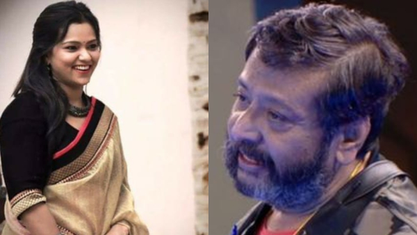 Mukhyamantri I Love You Movie Not Released Bhavana Belagere Reveals Shocking Reason Mukhyamantri I Love You Movie Not Released Bhavana Belagere Reveals Shocking Reason