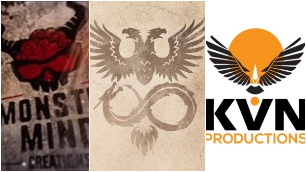 Yash s message for fans about his birthday netizens decode letter Logo for Toxic connect Yash s message for fans about his birthday netizens decode letter Logo for Toxic connect