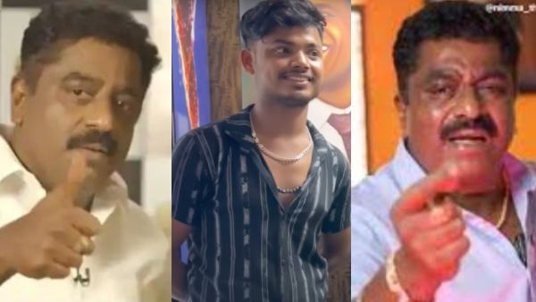 Year ender 2024 Kannada Videos Rahulla to Odro Odro Sarja adda that trends in social media Year ender 2024 Kannada Videos Rahulla to Odro Odro Sarja adda that trends in social media