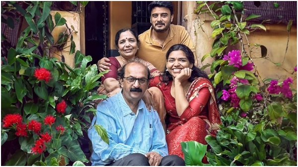 From Shakhahaari to Maryade Prashne here s the list of critically acclaimed Kannada movies of 2024