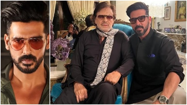 with-one-hit-and-thirteen-flops-this-actor-boasts-a-reported-net-worth-of-1500-crore