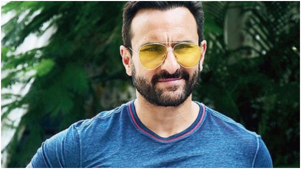 Bollywood actor Saif Ali Khan getting stabbed in his home during a robbery attempt Bollywood actor Saif Ali Khan getting stabbed in his home during a robbery attempt