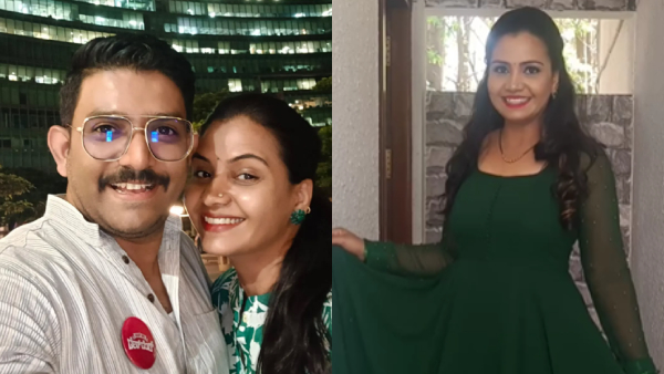 Actress Deepika Suvarna won bed bug case against seabird bus in consumer court