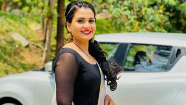 Actress Deepika Suvarna won bed bug case against seabird bus in consumer court