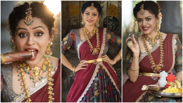 serial-actres-amruta-ramamurti-new-reels