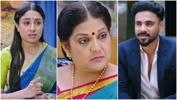 amruthadhaare-serial-24-january-episode-written-update amruthadhaare-serial-24-january-episode-written-update