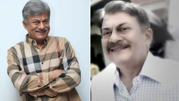 Padma Bhushan award announced for legendary actor Anant Nag here is twitter response