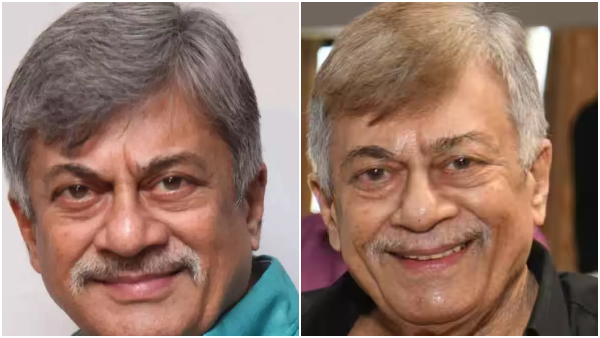 veteran-kannada-actor-anant-nag-on-receiving-the-prestigious-padma-bhushan-award veteran-kannada-actor-anant-nag-on-receiving-the-prestigious-padma-bhushan-award