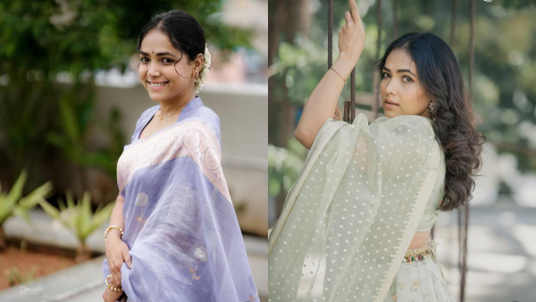 Anchor Anupama Gowda is coming back with a new reality show