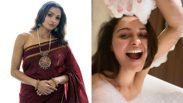 Mysskin controversial statement on not use Andrea Jeremiah private photoshoot in Pisasu 2