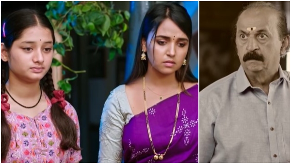 annayya serial 21th January written update annayya serial 21th January written update