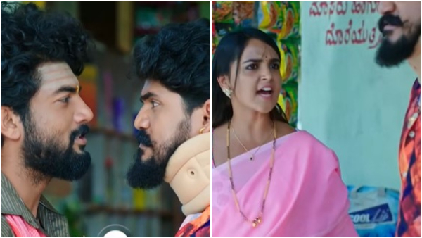 annayya-serial-24th-january-written-update annayya-serial-24th-january-written-update