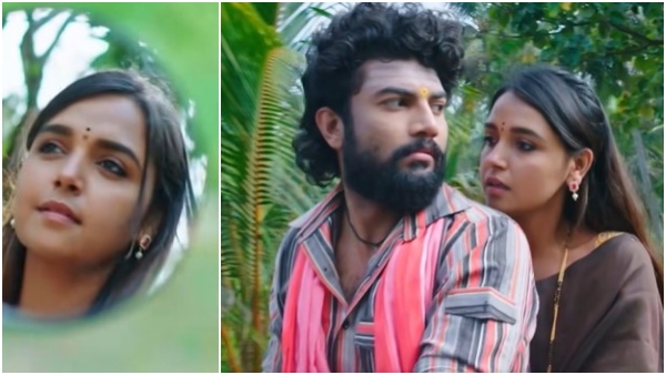 annayya serial 9th January written update