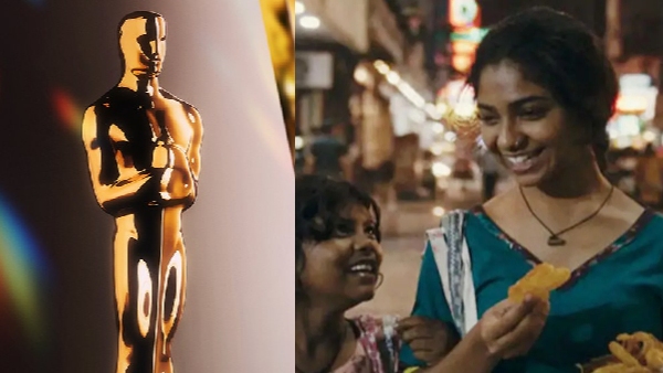 Oscar nominations 2025 Anuja secured nomination backed by Guneet Monga and Priyanka Chopra