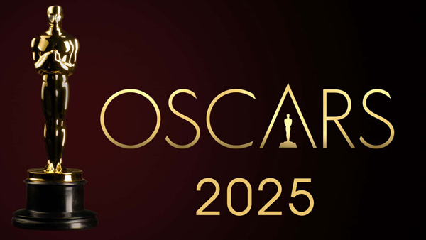 Oscar nominations 2025 Anuja secured nomination backed by Guneet Monga and Priyanka Chopra
