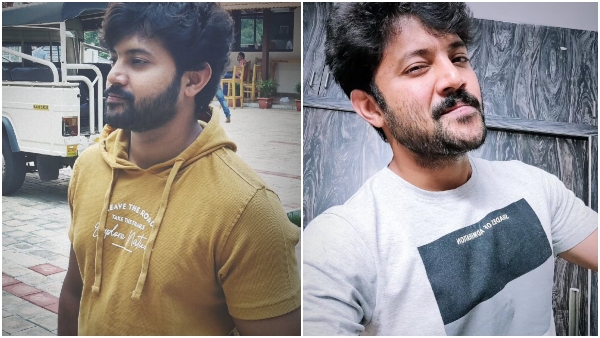 written-update-on-actor-arjun-adideva written-update-on-actor-arjun-adideva