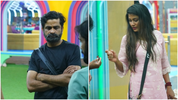 Colors kannada bigboss Written Update on Bigboss season 11 January 4th episode