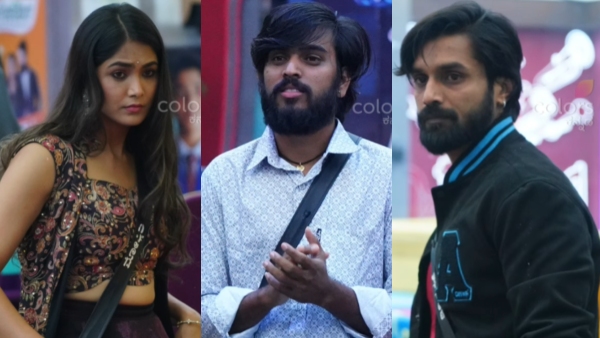 Bigg Boss Season 11 grand finale here is the winner prediction