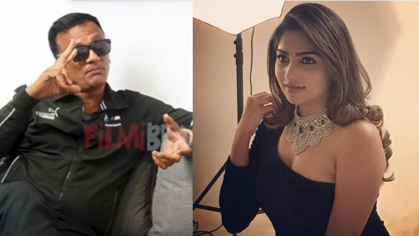 BBK 11 contestant Lawyer Jagadish again criticized Rachita Ram having rolls royce car BBK 11 contestant Lawyer Jagadish again criticized Rachita Ram having rolls royce car