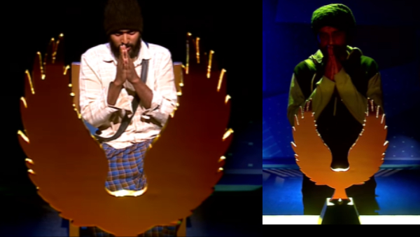 Bigg Boss Kannada 11 buzz is that this season trophy will be givan to two members