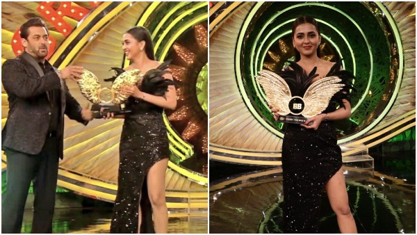 Bigg Boss Kannada 11 Who will win this season s trophy