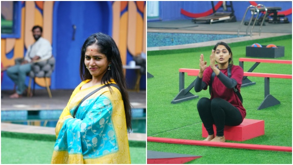 Bigg Boss Kannada 11 Who will win this season s trophy