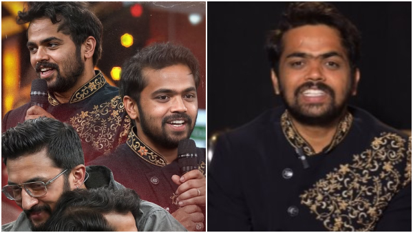 kannada reality show big boss grand finale update kannada reality show big boss grand finale update