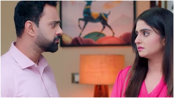 Fans upset with Colors kannada Bhagyalakshmi serial recent episodes