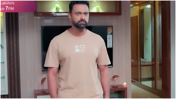 bhagya-lakshmi-serial-7th-january-written-update