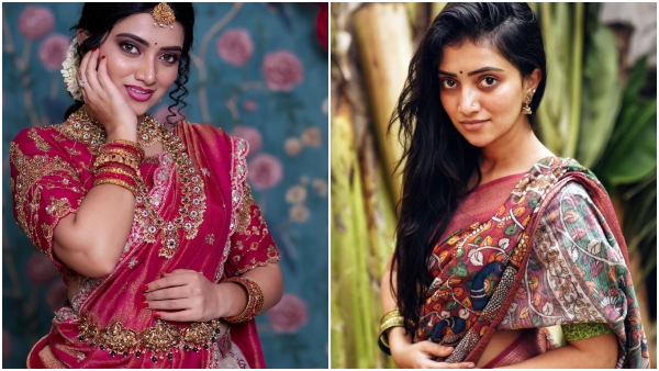 written update on new serial bhargavi LLb