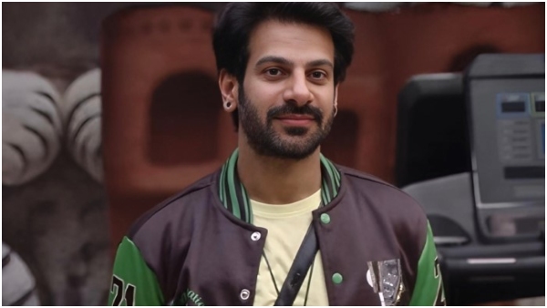 Karan Veer Mehra crowned as the winner of Bigg Boss 18 taking home 50 lakh