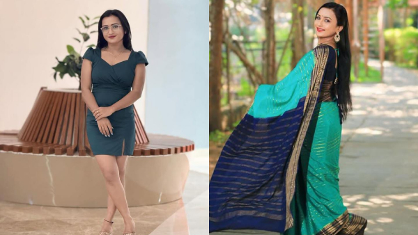 Do you know how Bigg Boss contestant Sonu Patil s acting journey started