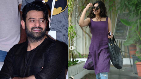 Bigg Boss Telugu contestant Divi Vadthya said she wants to go on a date with Prabhas Bigg Boss Telugu contestant Divi Vadthya said she wants to go on a date with Prabhas