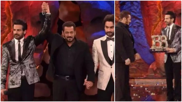 bigg-boss-18-finale-highlights-salman-khan-and-aamir-khan-recreate-the-magic-of-andaz-apna-apna bigg-boss-18-finale-highlights-salman-khan-and-aamir-khan-recreate-the-magic-of-andaz-apna-apna