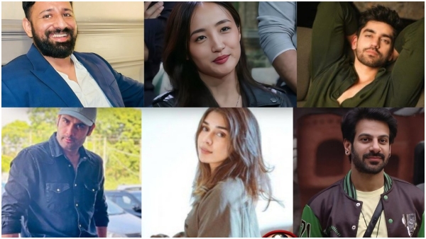 bigg-boss-18-grand-finale-date-time-how-to-watch-winner-s-prize-important-details