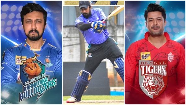 as-the-countdown-begins-for-the-celebrity-cricket-league-2025-heres-a-quick-recap-of-the-2024-final as-the-countdown-begins-for-the-celebrity-cricket-league-2025-heres-a-quick-recap-of-the-2024-final