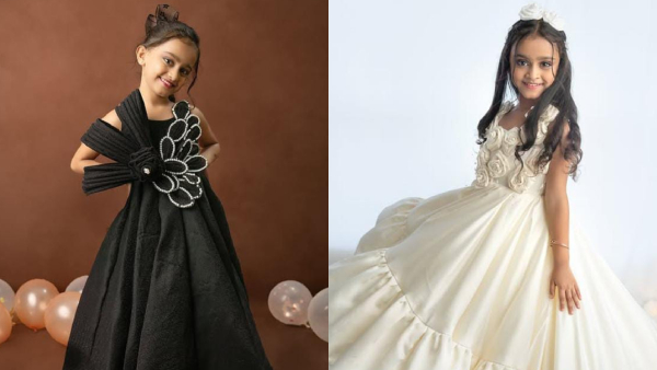 After Chukki Taare serial Mahita will be seen in the lead role in Naa Ninna Bidalaare