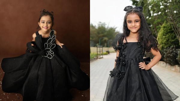 After Chukki Taare serial Mahita will be seen in the lead role in Naa Ninna Bidalaare