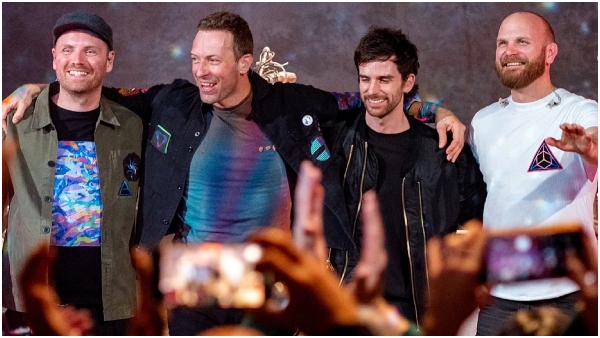 disney-hotstar-to-broadcast-coldplays-live-performance-in-ahmedabad-on-january-26-2025